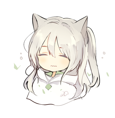 75295133_p3---.png