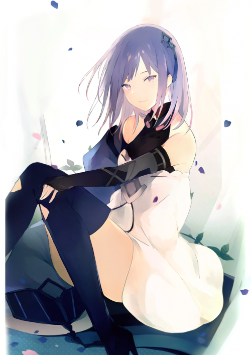 75523990_p0---.png