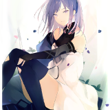 75523990_p0---
