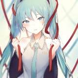 76554775_p0---