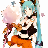 77544272_p0---