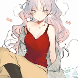 78459726_p0---