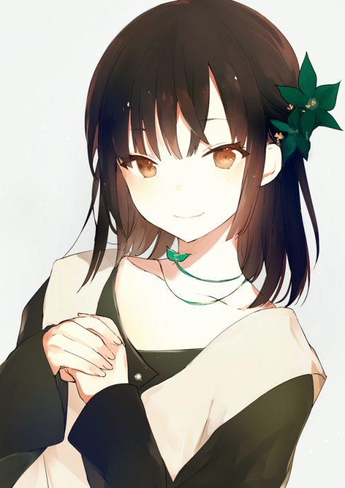 78459726 p1 ★