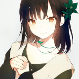 78459726_p1---