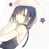78459726_p3---