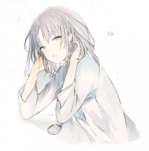 78459726_p4---.png