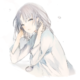 78459726_p4---