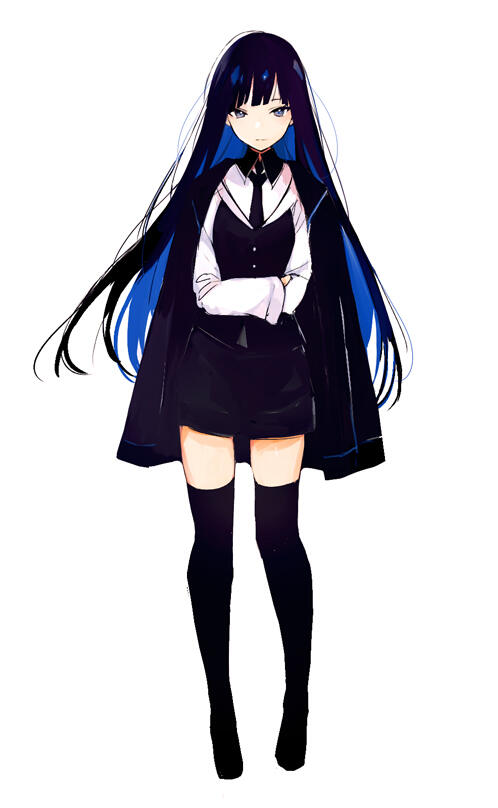 79471444_p0---blue.jpg