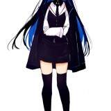 79471444_p0---blue