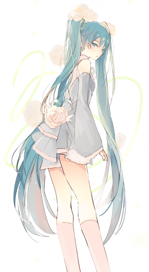 80004916_p0---39.png