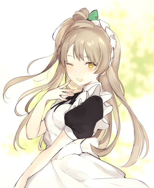 80450031_p1---.png