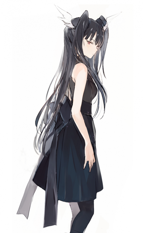 80450032 p0 ☆