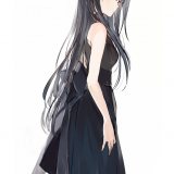 80450032_p0---