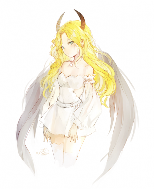 80450032_p1---.png