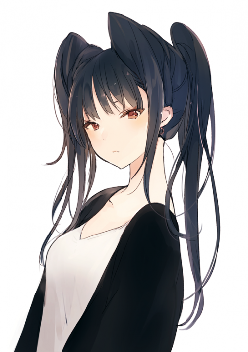 80450032_p2---.png