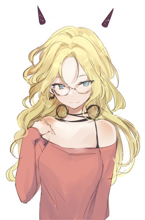 80450032_p3---.png