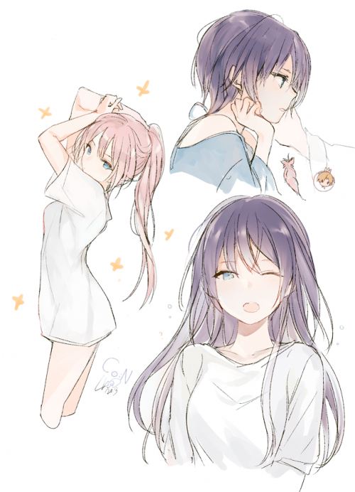 80450032_p4---.png