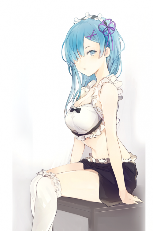 80450421_p0---.png