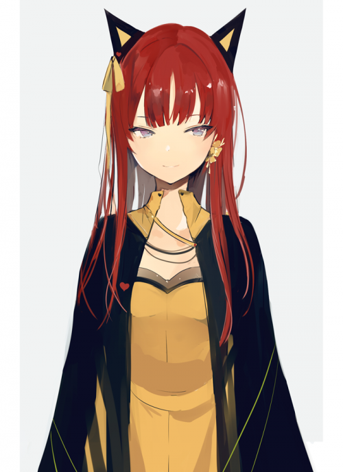 82732192_p0---.png