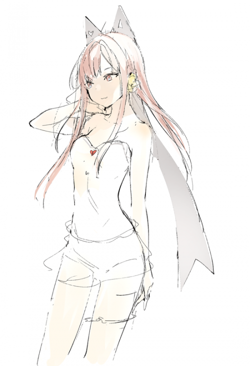82732192_p1---.png