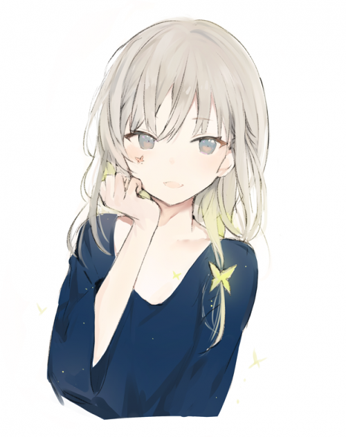 82732192_p3---.png