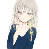 82732192_p3---