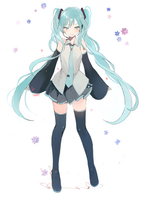 84072102_p0---.png