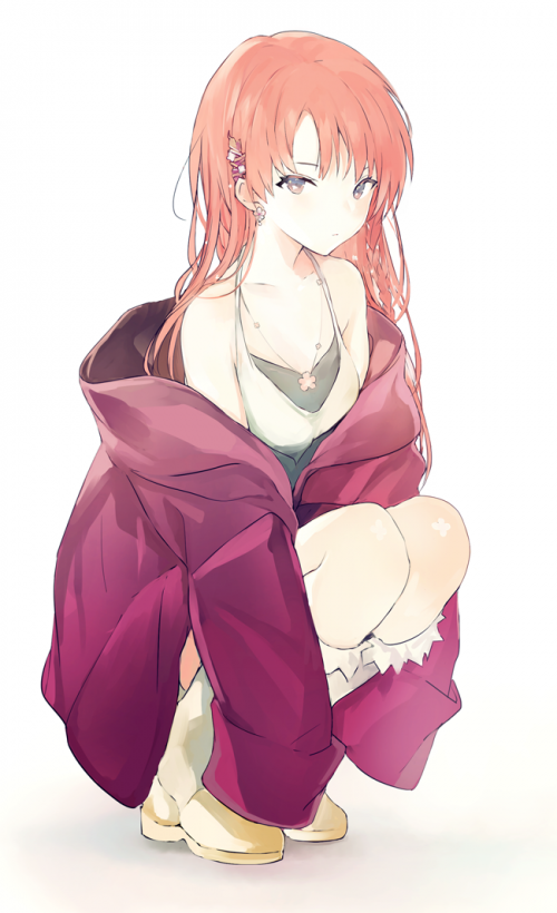 86941927_p0---.png