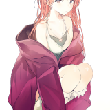 86941927_p0---