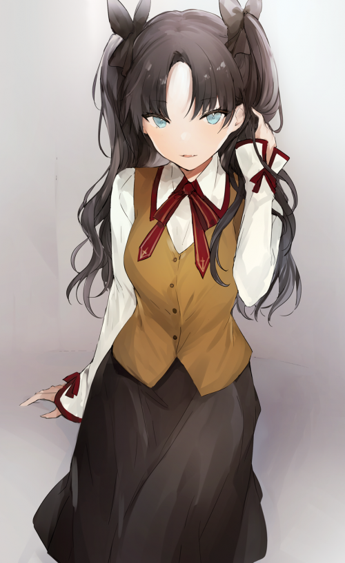 87446888_p0---rin.png