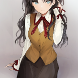 87446888_p0---rin