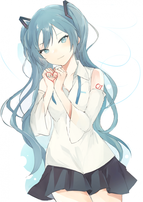 88334825_p0---39.png