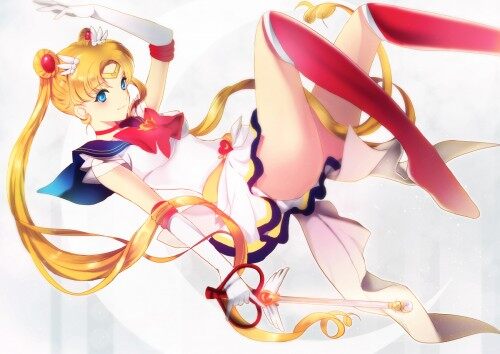 43025309_p0---Sailor-Moon.jpg