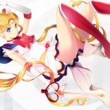 43025309_p0---Sailor-Moon