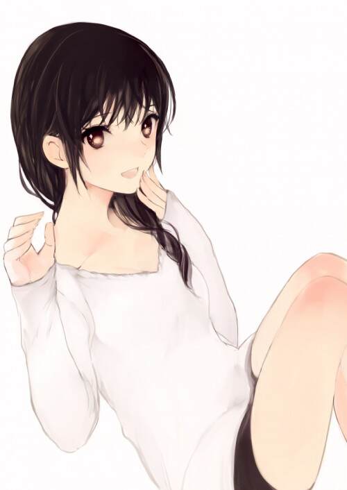 43240136 p0 