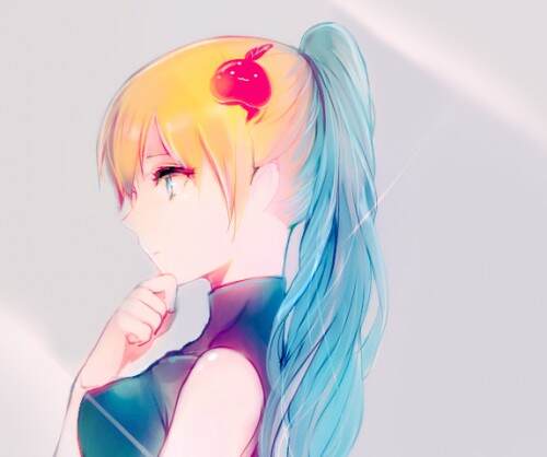 43282957_p0---ponytail.jpg