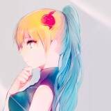 43282957_p0---ponytail