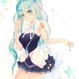 43332164_p0---