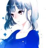 43433633_p0---blue