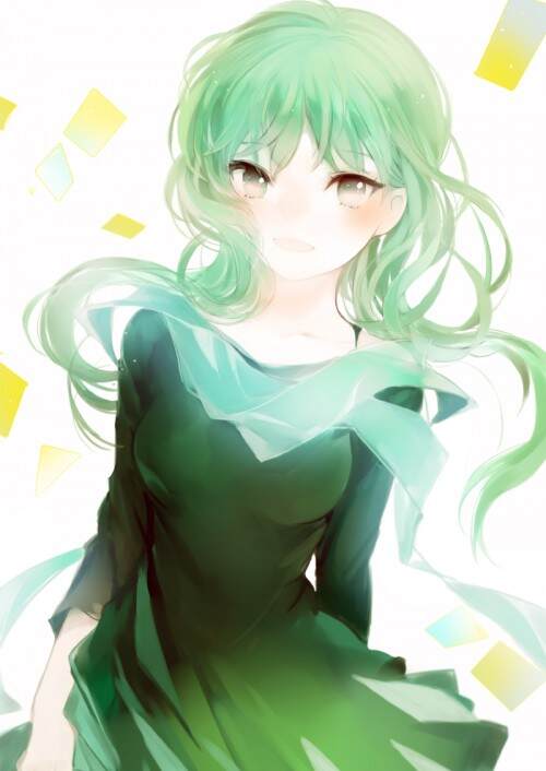 43499737_p0---green.jpg