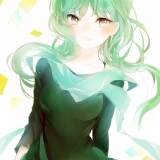 43499737_p0---green