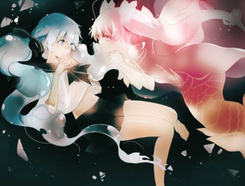 43501420_p0---bottle-miku.jpg