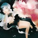 43501420_p0---bottle-miku