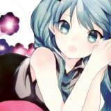 43539313_p0---Hello_