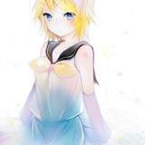 43629623_p0---