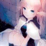 43641560_p0---