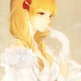 43680506_p0---rose