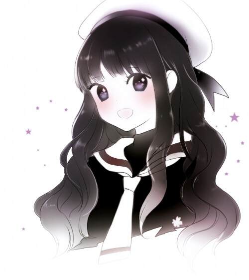 43706109 p0 ❀