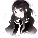 43706109_p0---