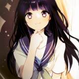 43719296_p0---